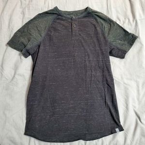 Active Flex American Eagle T Shirt